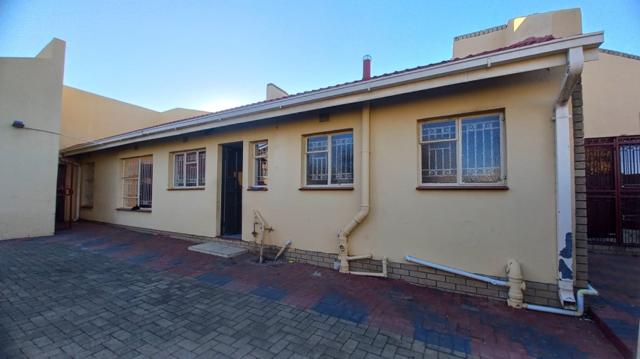 To Let 3 Bedroom Property for Rent in Mangaung Free State